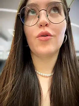 meow girl online show from 16, 4, 2026