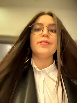 meow girl online show from 28, 2, 2026