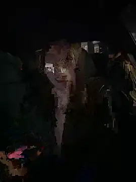 meow girl online show from 13, 12, 2025