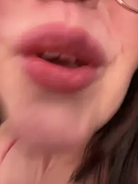 meow girl online show from 24, 1, 2025
