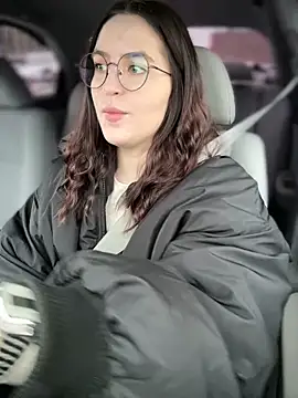 meow girl online show from 15, 1, 2026