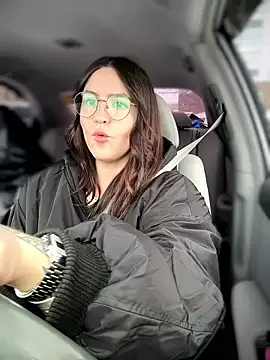 meow girl online show from 11, 1, 2026