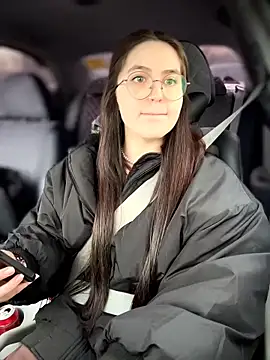 meow girl online show from 12, 3, 2026