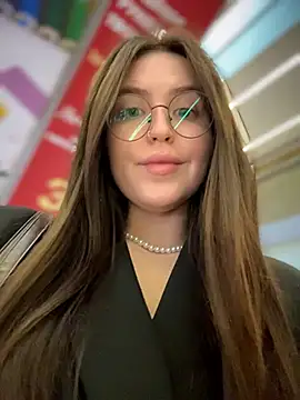 meow girl online show from 1, 6, 2026