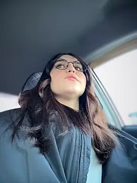 meow girl online show from 5, 2, 2026