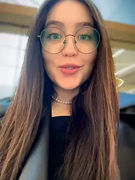 meow girl online show from 13, 3, 2026