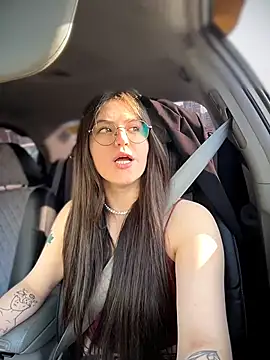 meow girl online show from 14, 3, 2026