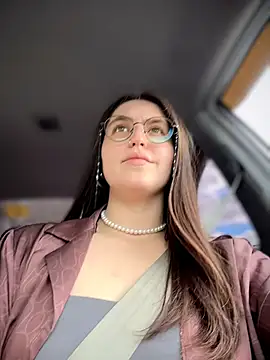 Snapshot of meow_girl chatting on 26, 6, 2026 meow girl online show from 26, 6, 2026