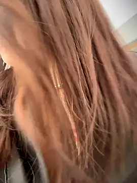 meow girl online show from 16, 2, 2026