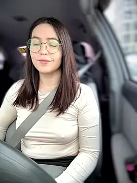 meow girl online show from 14, 1, 2026