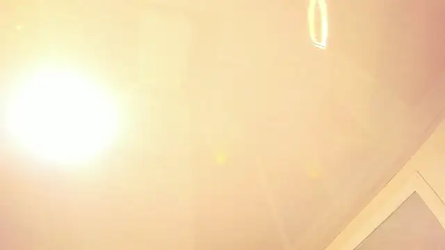 MadisonHunter2024 online show from 5, 2, 2026