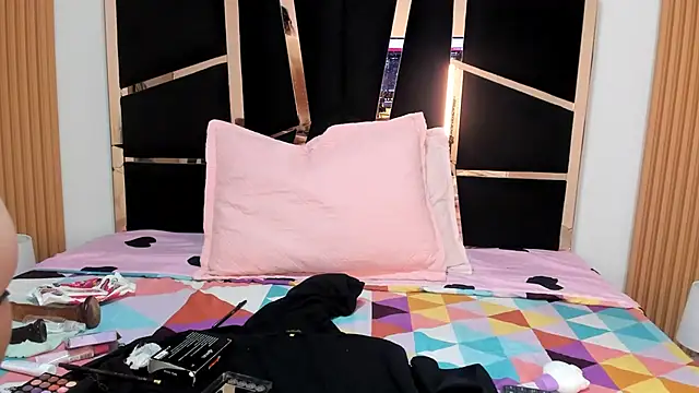 yahaira  online show from 9, 1, 2026