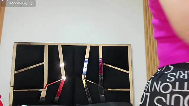 yahaira  online show from 10, 2, 2026