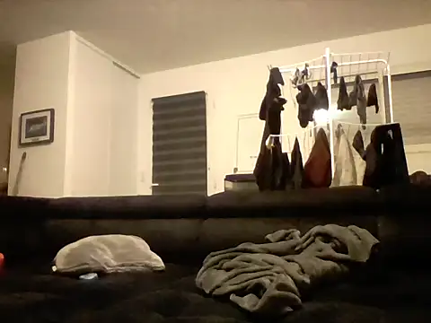 zil56 online show from 11, 2, 2026