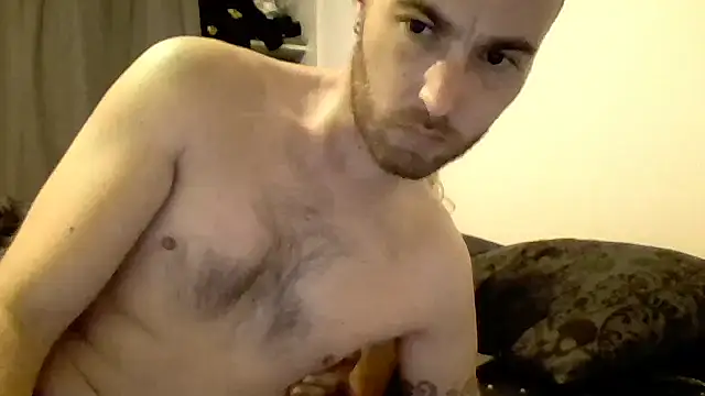 zil56 online show from 29, 11, 2025