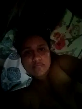 morenitagras online show from 25, 2, 2025