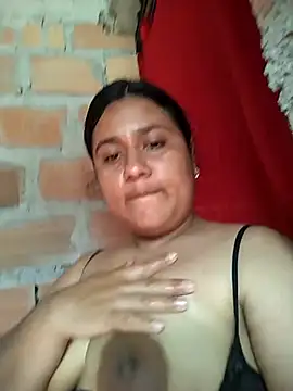 morenitagras online show from 18, 12, 2025