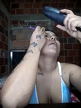 morenitagras online show from 16, 3, 2026