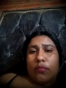 morenitagras online show from 21, 10, 2025