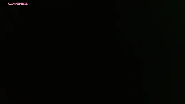 Vanse lust online show from 13, 3, 2025