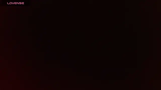 Vanse lust online show from 15, 3, 2025