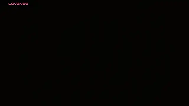 Vanse lust online show from 28, 2, 2025