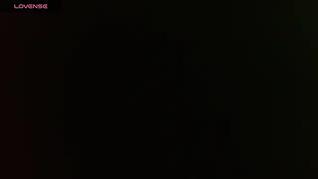 Vanse lust online show from 24, 2, 2025