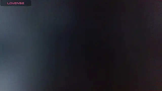 Vanse lust online show from 22, 9, 2025