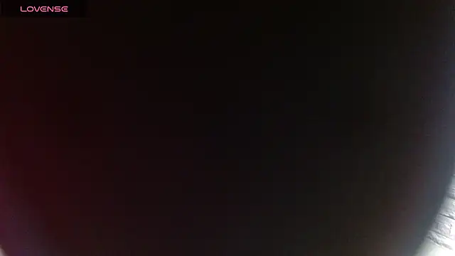 Vanse lust online show from 6, 3, 2025