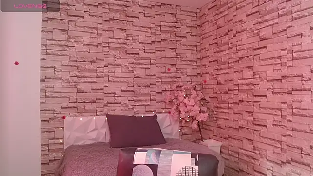 Vanse lust online show from 19, 2, 2025