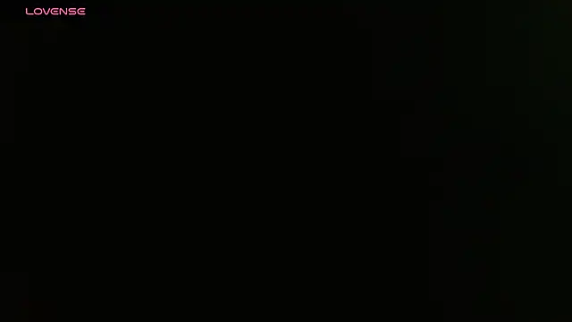 Vanse lust online show from 14, 3, 2025
