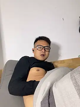 Snapshot of lixiaoshuai8 chatting on 6, 3, 2025 lixiaoshuai8 online show from 6, 3, 2025