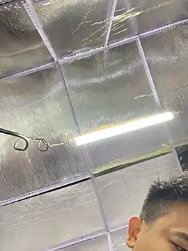 lixiaoshuai8 online show from 4, 3, 2026