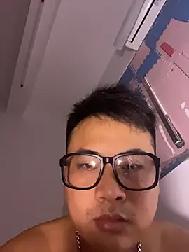 Snapshot of lixiaoshuai8 chatting on 9, 10, 2025 lixiaoshuai8 online show from 9, 10, 2025