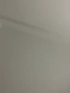 Snapshot of lixiaoshuai8 chatting on 5, 3, 2025 lixiaoshuai8 online show from 5, 3, 2025