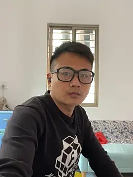 Snapshot of lixiaoshuai8 chatting on 10, 3, 2025 lixiaoshuai8 online show from 10, 3, 2025