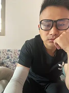 Snapshot of lixiaoshuai8 chatting on 12, 3, 2025 lixiaoshuai8 online show from 12, 3, 2025