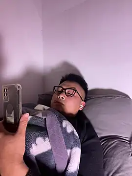 lixiaoshuai8 online show from 9, 1, 2026