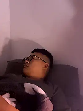 lixiaoshuai8 online show from 18, 1, 2026