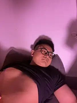 lixiaoshuai8 online show from 23, 2, 2026