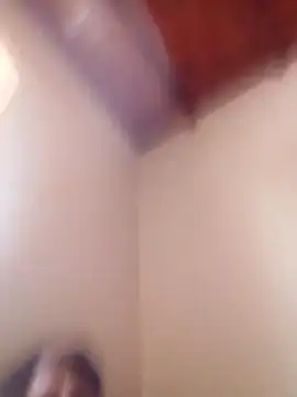 AndresRG 69 online show from 22, 4, 2026