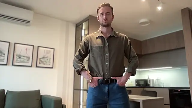 cute mark online show from 22, 6, 2026