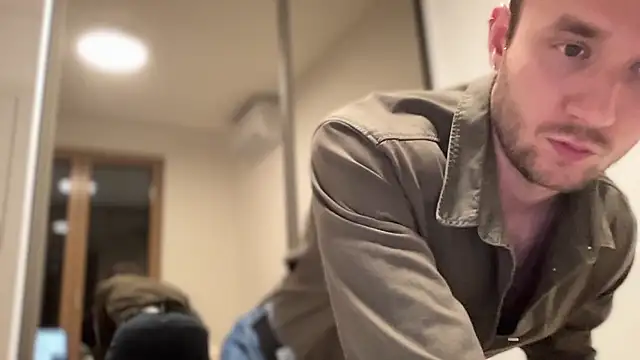 cute mark online show from 17, 6, 2026