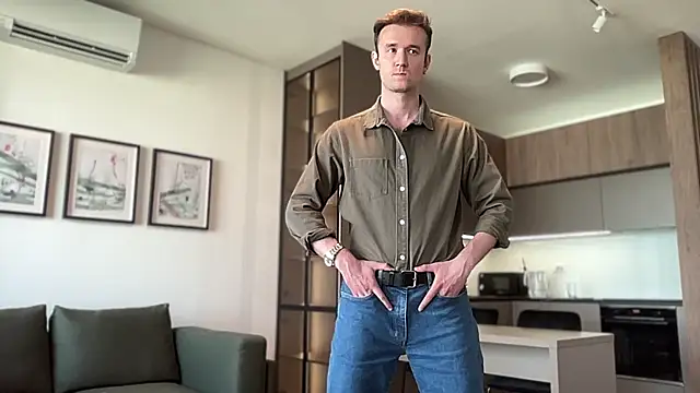 cute mark online show from 25, 6, 2026