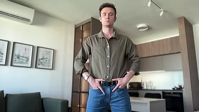 cute mark online show from 28, 6, 2026