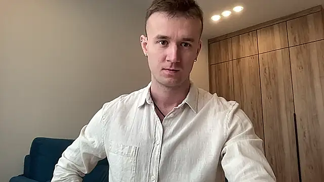 cute mark online show from 4, 4, 2026