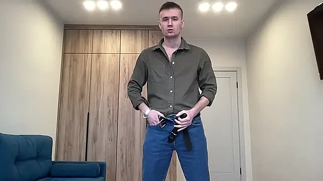 cute mark online show from 3, 4, 2026