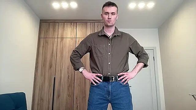 cute mark online show from 2, 4, 2026