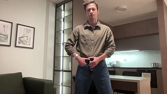 cute mark online show from 24, 7, 2026