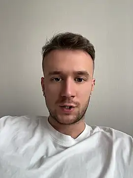 cute mark online show from 3, 5, 2026